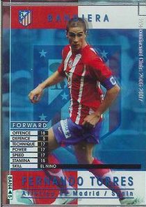  ��06-07   BAN4�ۥե���ʥ�ɡ��ȡ��쥹