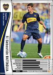  07-08   007ۥХƥ󡦥Хꥢ