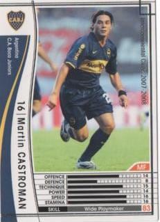  07-08   009ۥޥƥ󡦥ȥޥ