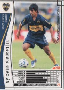  07-08   010ۥ쥢ɥ饷