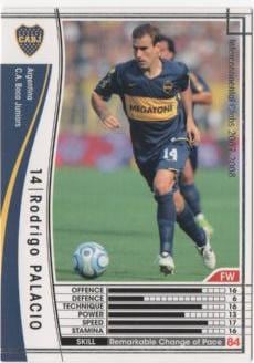  07-08   015ۥɥꥴѥ饷