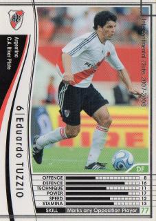  07-08   022ۥɥɡȥå