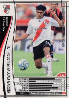  07-08   031ۥ롦ե륫륷