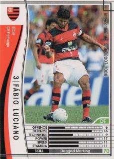  07-08   034ۥեӥ륷