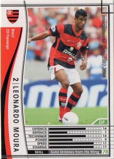  07-08   036ۥ쥪ʥɡ⥦