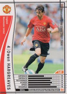  07-08   139ۥ󡦥ϡ꡼֥