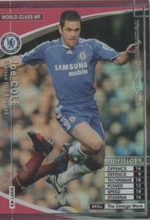 wccf    ロケテ⭐︎P80    ヴリーザス wccf ロケテ⭐︎P80 ヴリーザス wccf ロケテ⭐︎P80 ヴリーザス