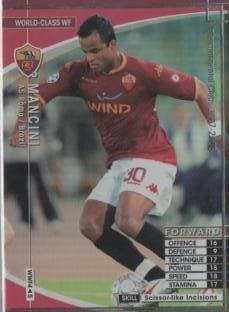 その他 wccf WCCF/2007-2008/レア