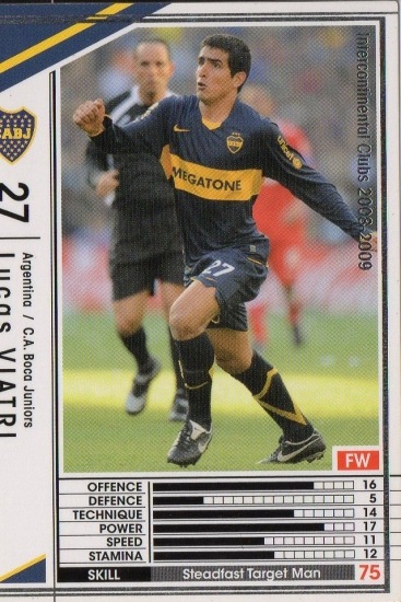  ��08-09   016�ۥ롼�������ӥ��ȥ�