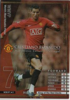  ��08-09   WMVP1�ۥ��ꥹ�ƥ������Ρ����ʥ���