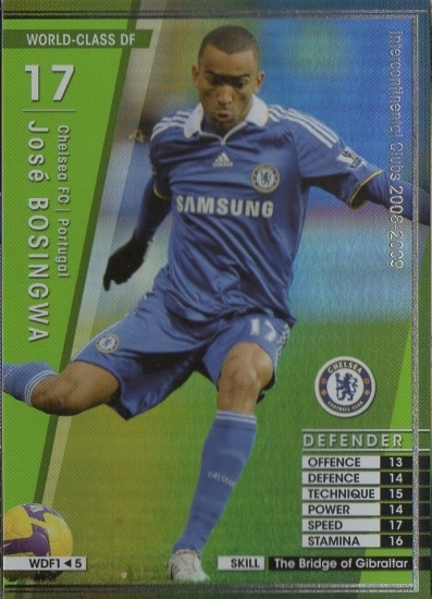  ��08-09   WDF1�ۥ��祼���ܥ��󥰥�