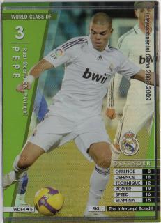  ��08-09   WDF4�ۥڥ�