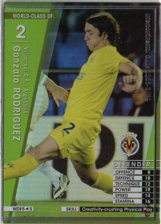  ��08-09   WDF5�ۥ��󥵥������ɥꥲ��