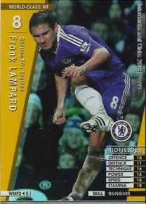  ��08-09   WMF2�ۥե�󥯡����ѡ���