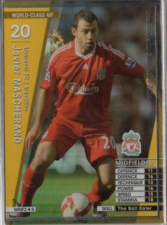  ��08-09   WMF3�ۥϥӥ��롦�ޥ������顼��