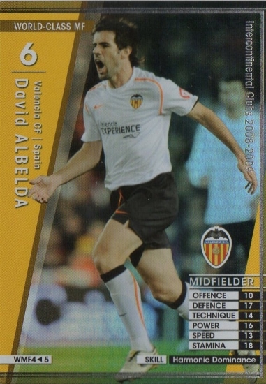  ��08-09   WMF4�ۥ��ӥɡ�����٥��