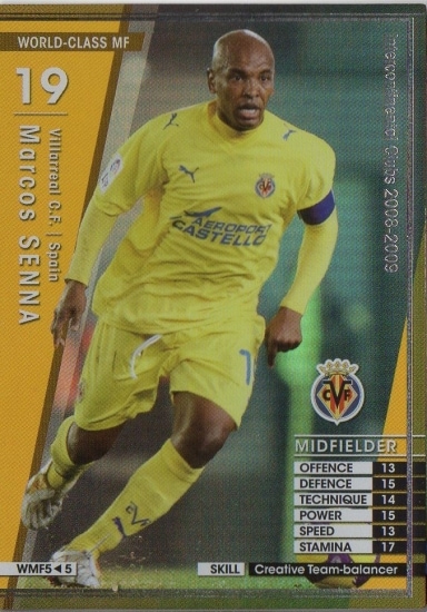  ��08-09   WMF5�ۥޥ륳��������