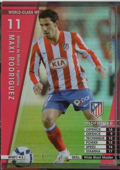  ����08-09   WWF1�ۥޥ��������ɥꥲ��