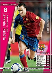 ��08-09   WWF2�ۥ��˥�����