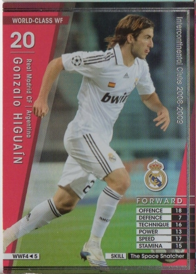  ��08-09   WWF4�ۥ��󥵥�������������