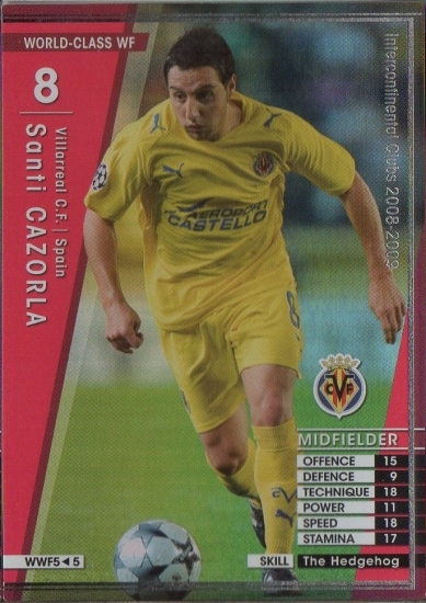  ��08-09   WWF5�ۥ���ƥ����������