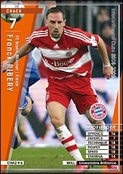  ����08-09   CRA2�ۥ�٥꡼