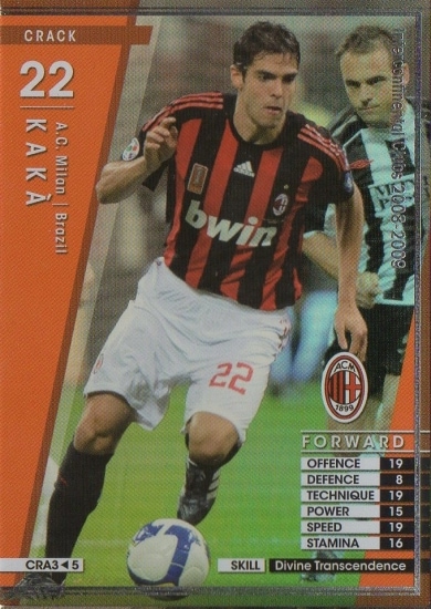 WCCF 付録等【3】 WCCF 付録等【3】 WCCF 付録等【3】 2025年最新】Yahoo!オークション