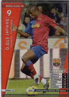  ��08-09   WFW4�ۥ��ߥ奨�롦���ȡ�