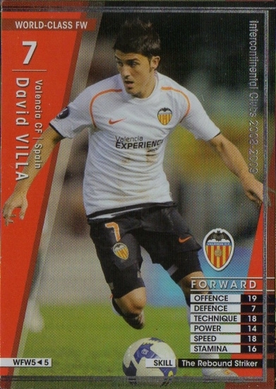  ����08-09   WFW5�ۥ��ӥɡ��ӡ�����