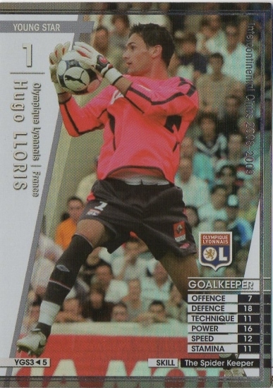  ��08-09   YGS3�ۥ����������ꥹ