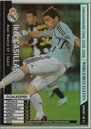  ��08-09   WBE01�ۥ����롦���������㥹