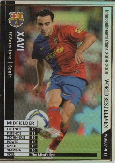  ��08-09   WBE07�ۥ����