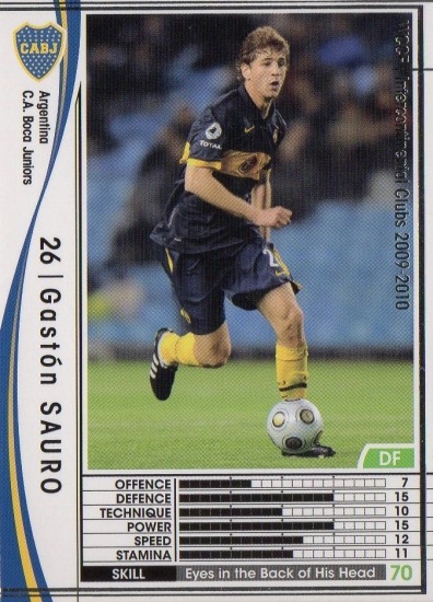  ��09-10   007�ۥ����ȥ󡦥�����