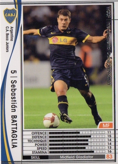  ��09-10   008�ۥ��Х��ƥ����󡦥Х����ꥢ