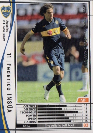  ��09-10   010�ۥե��ǥꥳ�����󥹡���