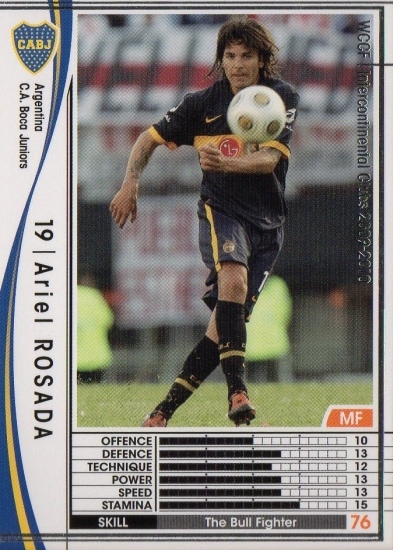  ��09-10   013�ۥ��ꥨ�롦������