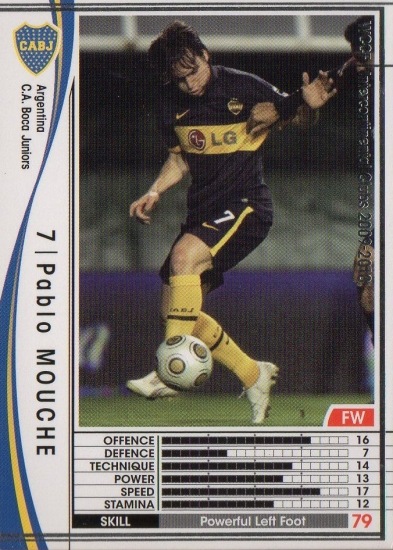  ��09-10   014�ۥѥ֥����⥦����