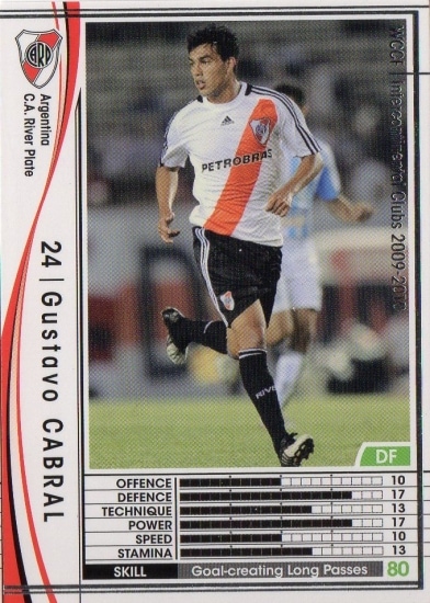  ��09-10   018�ۥ������ܡ����֥��