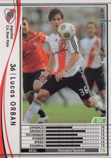  ��09-10   021�ۥ롼����������Х�