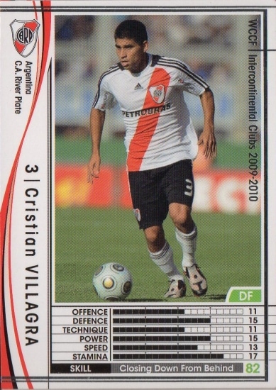  ��09-10   022�ۥ��ꥹ�ƥ����󡦥ӥ��㥰��