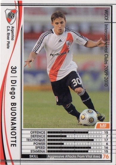  ��09-10   025�ۥǥ��������֥��ʥΥå�