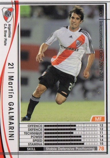  ��09-10   027�ۥޥ�ƥ��󡦥���ޥ꡼��