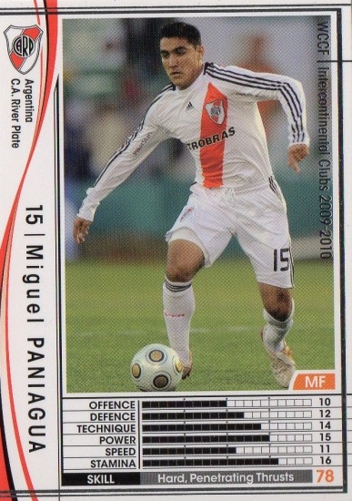  ��09-10   028�ۥߥ��롦�ѥ˥�����