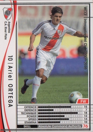  ��09-10   031�ۥ��ꥨ�롦����ƥ�