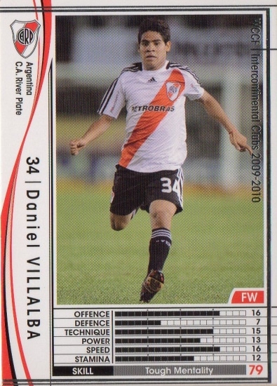  ��09-10   032�ۥ��˥��롦�ӥ�����