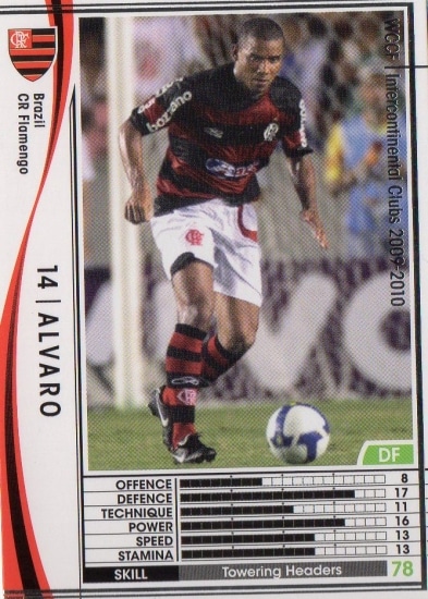  ��09-10   034�ۥ���Х�