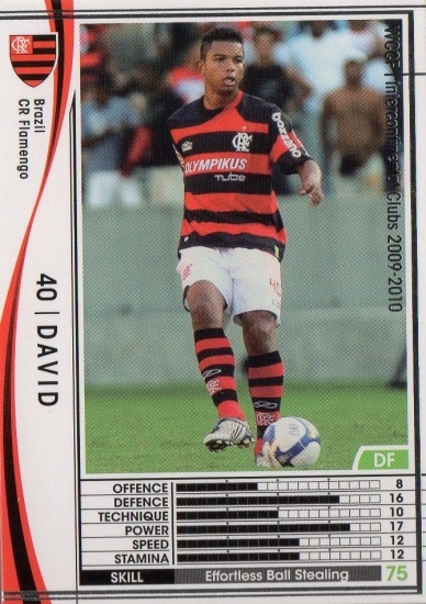  ��09-10   035�ۥ��ӥ�