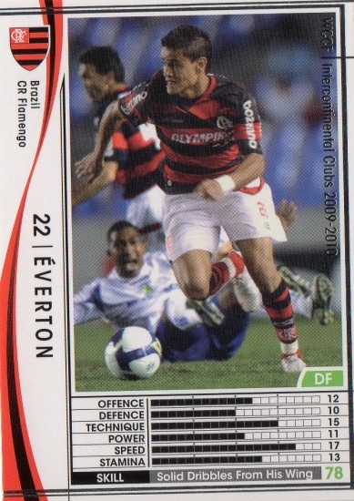  ��09-10   036�ۥ��٥�ȥ�