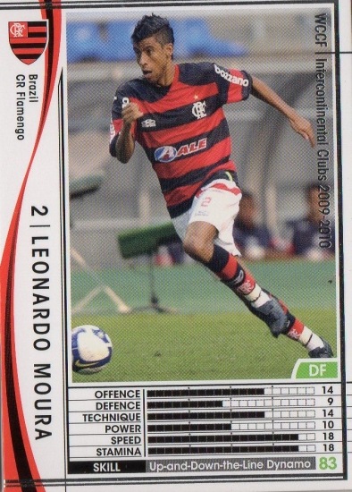  ��09-10   038�ۥ쥪�ʥ�ɡ��⥦��