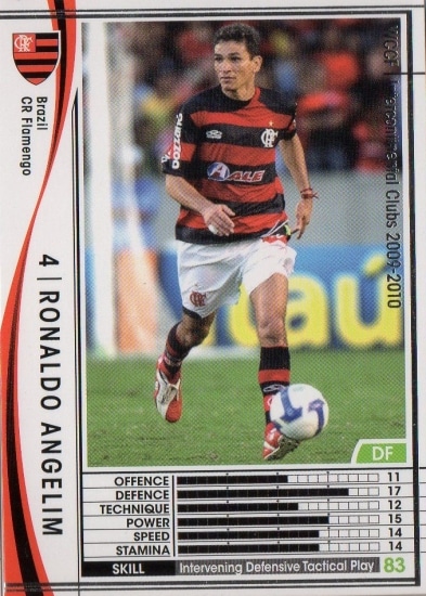  ��09-10   039�ۥ��ʥ��ɡ����󥸥����